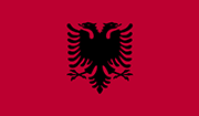 Albania