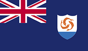 Anguilla