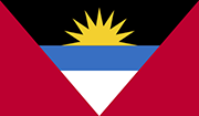 Antigua and Barbuda