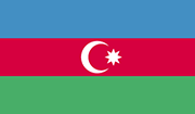 Azerbaijan