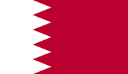 Bahrain