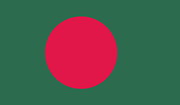 Bangladesh