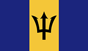 Barbados