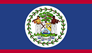 Belize