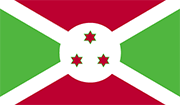 Burundi