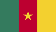 Cameroon