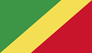 Congo, Republic of