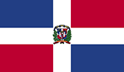 Dominican Republic