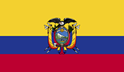 Ecuador