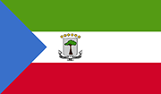 Equatorial Guinea