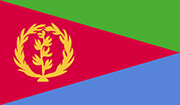 Eritrea