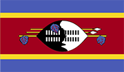Eswatini