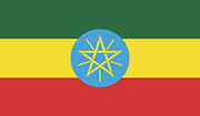 Ethiopia