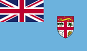 Fiji
