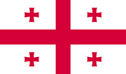 Georgia