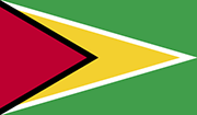 Guyana