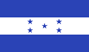 Honduras