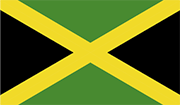 Jamaica
