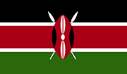 Kenya