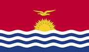 Kiribati