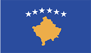 Kosovo
