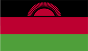 Malawi