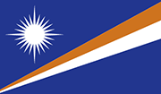 Marshall Islands