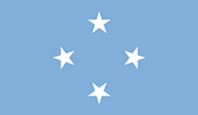 Micronesia