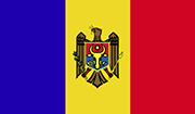 Moldova