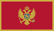 Montenegro