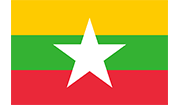 Myanmar