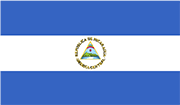 Nicaragua