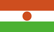 Niger