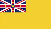 Niue