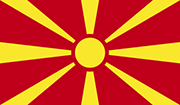 North Macedonia