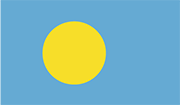 Palau