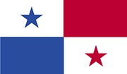 Panama