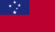 Samoa