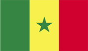 Senegal
