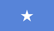 Somalia
