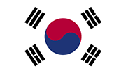 South Korea