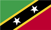 St. Kitts and Nevis