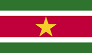 Suriname
