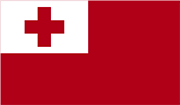 Tonga