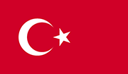Turkiye