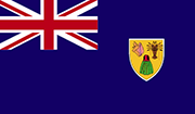 Turks and Caicos