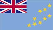 Tuvalu