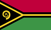 Vanuatu