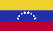 Venezuela