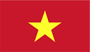 Viet Nam
